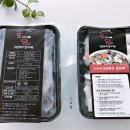 도담돼지갈비찜 이미지