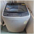 칠성중고 | 칠성시장중고가전 평광전자에서 중고 가전제품 구매 후기