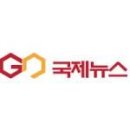 대선자동차공업사 이미지