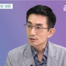 허란입니다