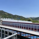 에이원 당구장 이미지