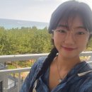 안목주유소 | [여행 기록] 1박2일 강릉 여행 코스 (강릉 보트, 보사노바, 툇마루, 감자유원지 등)