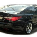 경동모터스 이미지