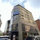 소사종합시장공영주차장 | W.12 내돈내산 결혼 전 프러포즈 후기 : 부천 파티룸 휴일