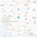 머스트코인노래연습장 이미지