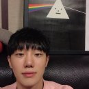 추억82 - 강서구 곰달래로59길 23 | 추억82