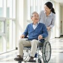 강서구립화곡노인복지센터 | 부모님서울요양원입소, 막막하신가요? 서울양주요양원이 답해드립니다~ 핵심FAQ TOP5