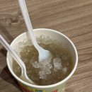 동네푸드 | [지우펀] 타이베이 근교 예쁜 동네, 스트릿푸드 추천 (+취두부 후기)