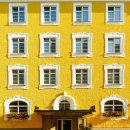 쿠스하우스 | 오스트리아 잘츠부르크 호텔 호텔 마쿠스 시티쿠스 예약 정보