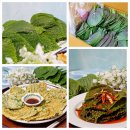 서진농장 이미지