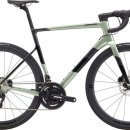 스테이식스 이미지