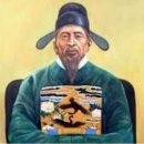 벌가 | 조선의 출셋길, 장원급제