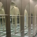 마블짐 | 팔뚝 바디온다 리프팅 바디마블주사 2차 내돈내산 후기!!