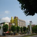 독립로주유소 이미지