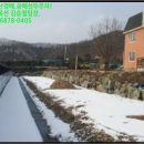 속초초 노천분교장 이미지