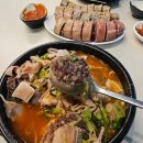창평국밥 - 북구 유림로 140 | 창평국밥