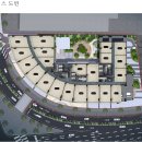 황산사거리 이미지