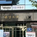 가가부동산공인중개사사무소 네이버블로그