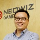 (주)네오위즈게임즈 이미지