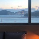 코앞스테이 이미지