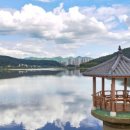 시흥목감퍼스트리움 이미지