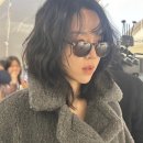 사라헤어라인