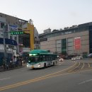 수원-1764 이미지