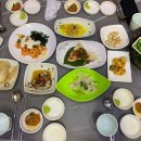 이박사횟집 이미지