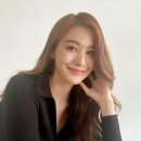 미디어플러스 이미지