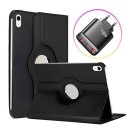 (주)에어크로스 이미지