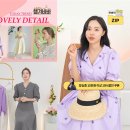 206커머스