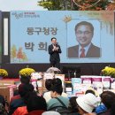 삼성동-7 이미지