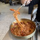 바다를품은돼지 | 제주 바다를 품은 숙성 흑돼지 맛집, 코시롱 애월 흑돼지 방문 후기
