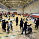 둔전제일 초등학교 이미지