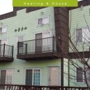 빨강노을펜션 이미지