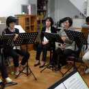 시나브로 오카리나 이미지