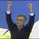 에이엔피디자인