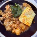 태화강국가정원 | 태화강국가정원 맛집 추천┃정성순대 태화강국가정원 점 후기