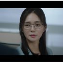 Gray안경 네이버블로그