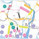 한림교통(주) 이미지