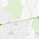 춘의동145 이미지