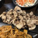 4산단3로 | 천안풍세맛집 아리조나 불백 풍세산단 한끼 뚝딱