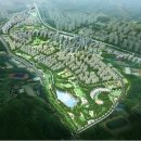 태능지구 이미지