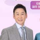 행복물결 이미지