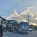 북마성마을회관 | 2025 동래읍성역사축제 31회를 맞은 부산 대표 축제 후기