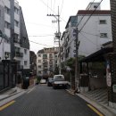 은행정로17길 이미지