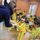 세라어린이집 이미지