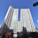 중흥1공인중개사사무소 이미지