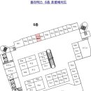 만덕대로 이미지