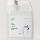 경기ㆍ서도민요 이미지